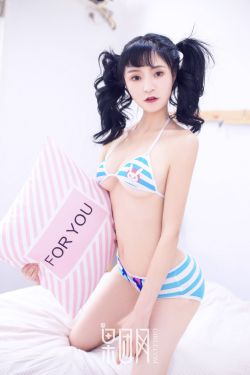 rosi小莉内裤的卫生巾