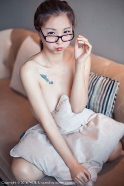 亚洲黄色美女